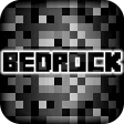 BEDROCK CRAFT