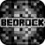 BEDROCK CRAFT