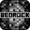 BEDROCK CRAFT