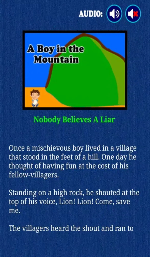 تصاویر Short Stories