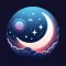 Bedtime stories: AI Whisper