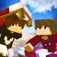 Bedwars Mods for Minecraft Bedwars Mods for Minecraft
