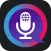 Voice Translator- All Language