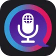 Voice Translator- All Language Voice Translator- All Language