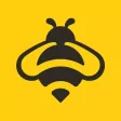 bee - Smart bike sharing