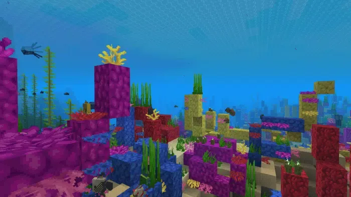 Bee Craft Screenshots