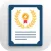 e-Certificate Maker