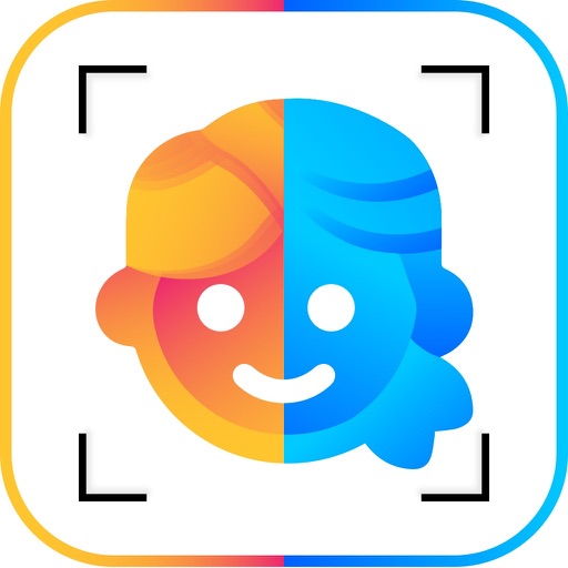 Face Swap Photo & Video Editor