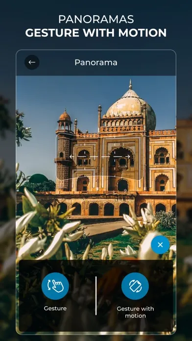 Globe Earth 3D - Live Map 스크린샷