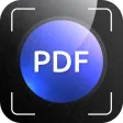 JPG to PDF - Pics to PDF JPG to PDF - Pics to PDF
