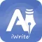 iWrite : AI Content Writer