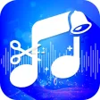 Ringtone Maker & M4A Editor Ringtone Maker & M4A Editor