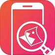 Search By Image-Reverse Search Search By Image-Reverse Search