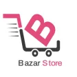 Bazar Store