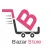 Bazar Store