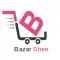 Bazar Store