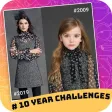 10 Years Challenge Photo Maker 10 Years Challenge Photo Maker