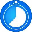 TimeLapse Camera & Video Maker TimeLapse Camera & Video Maker