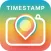 Timestamp Camera - GPS Camera