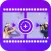 Video Merge: Easy Video Joiner