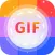 GIF Maker, Photo Video To GIF