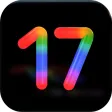 Wallpapers OS 17 - Dynamic