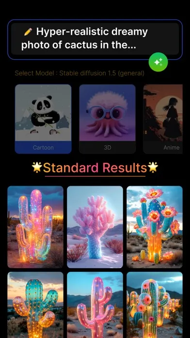 Wallpapers OS 17 - Dynamic 스크린샷