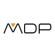 MDP MDP