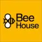 Bee House