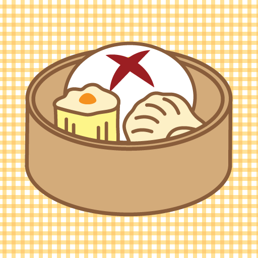 Dim Sum