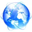 Browser +-browser file manager Browser +-browser file manager