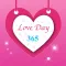 Love Memory: InLove Widgets