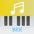 TỰ HỌC PIANO