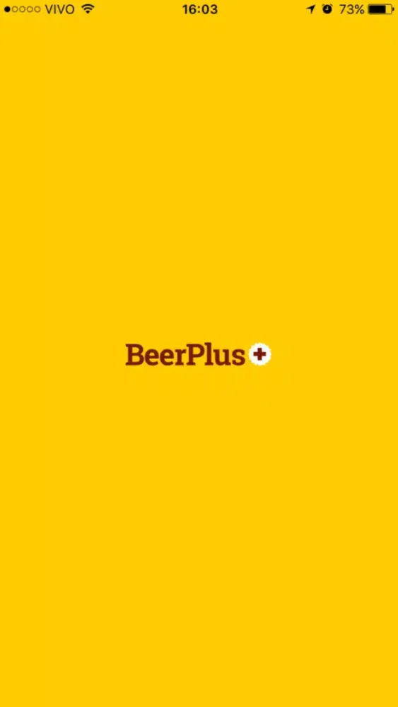 Beer Plus + Cervejas Especiais Screenshots