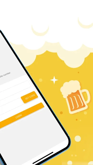 Beer VIBE Screenshots