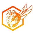 Bees Athletics & Co. LLC