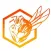 Bees Athletics & Co. LLC