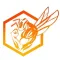 Bees Athletics & Co. LLC