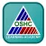 OSHC Learning Academy