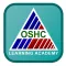 OSHC Learning Academy