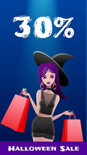 EasySignage - Digital Signage应用截图
