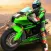 Offroad Bike Race Riding Games