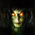 Scary Granny House Horror Game