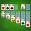 Solitaire - Classic Card Games