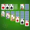 Solitaire - Classic Card Games