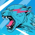 Beast Frenzy