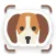 Dog Breed Identifier: AI