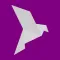 iBirds