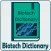 Biotechnology Dictionary Offline