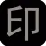 印刷包装网
